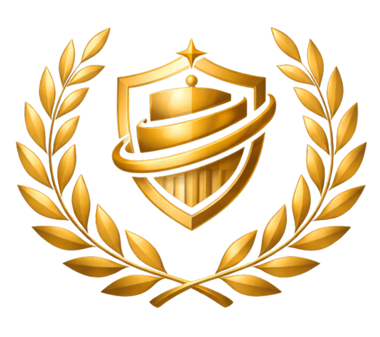 Leading Medical & Healthcare Website Development Company in India